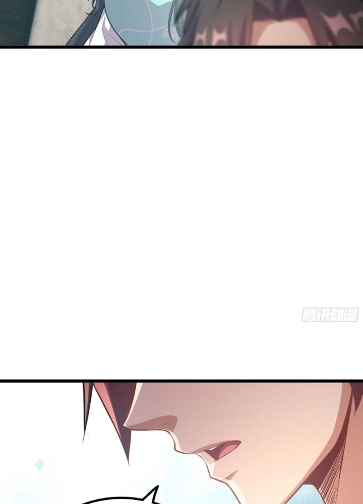 ngụy tiên chapter 3 114