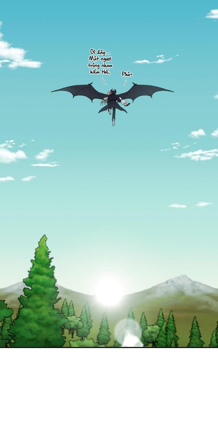 cách vứt bỏ trinh tiết chapter 8 24