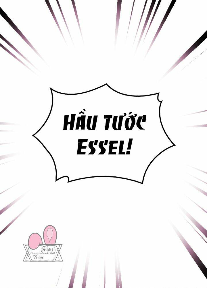 daisy: con đừng trở thành vị hôn thê của công tước chapter 4 13