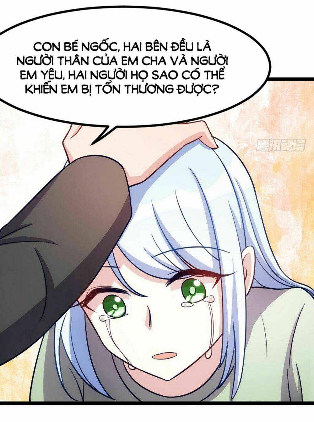 tôi ở dị giới khai ngư đường chapter 67 25