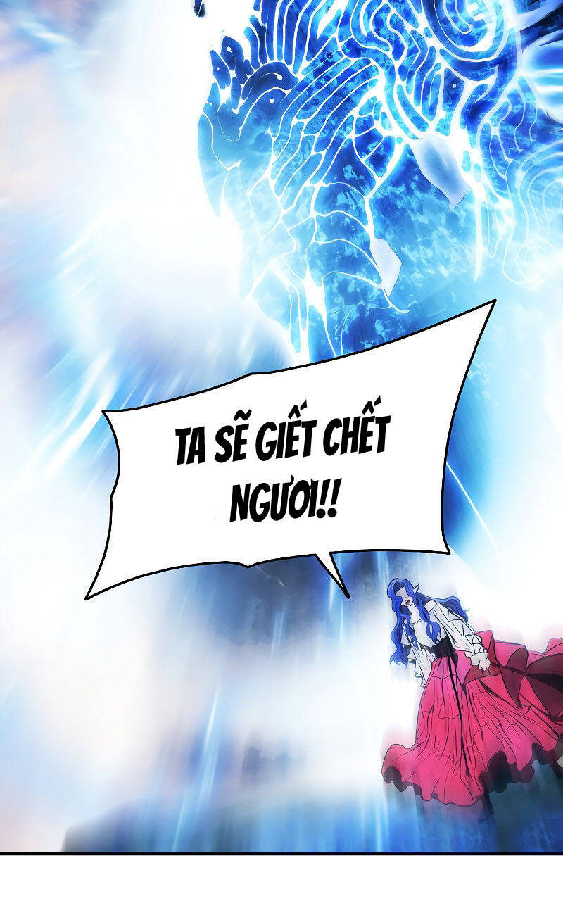 bất bại chân ma chapter 162 24