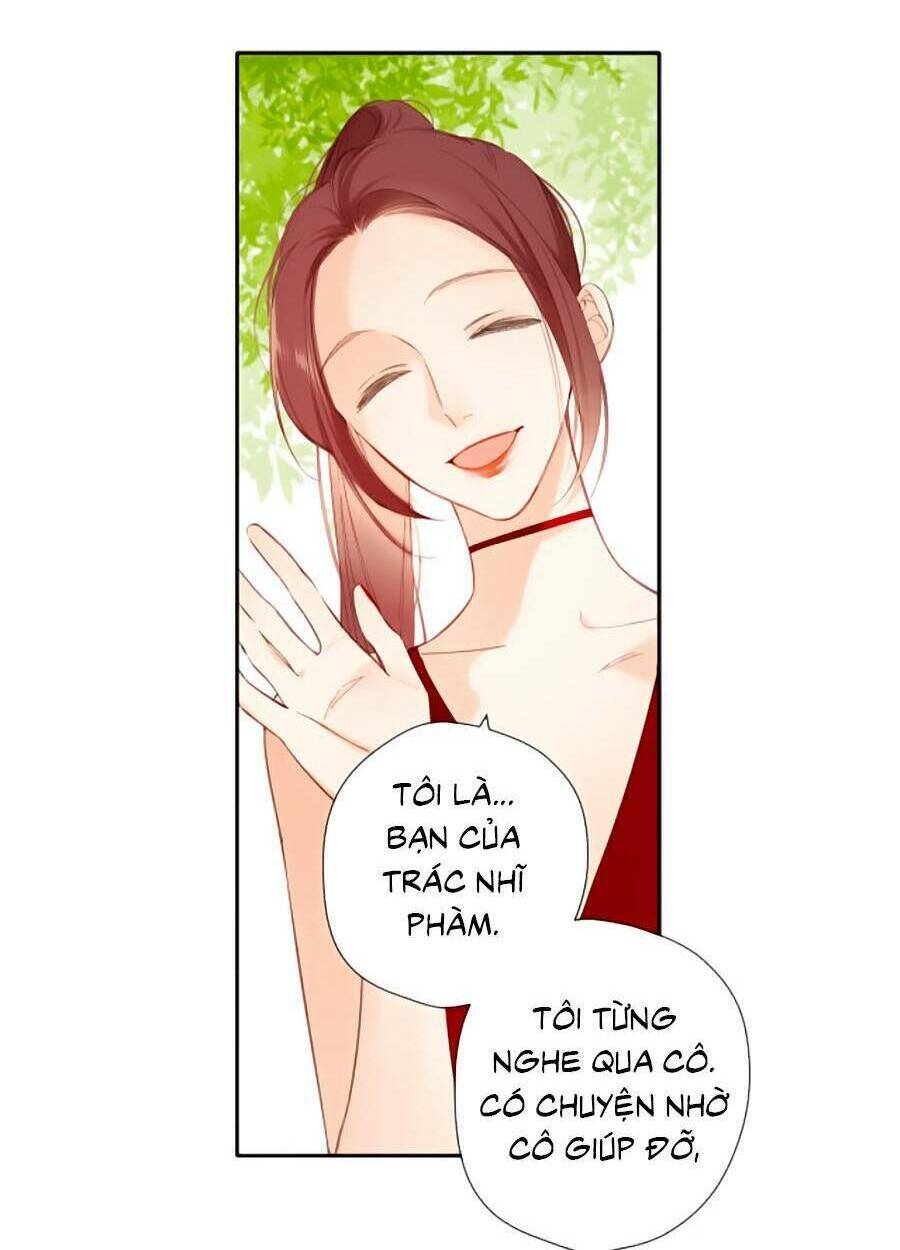 Lại Gặp Được Em Chapter 144 - Trang 53