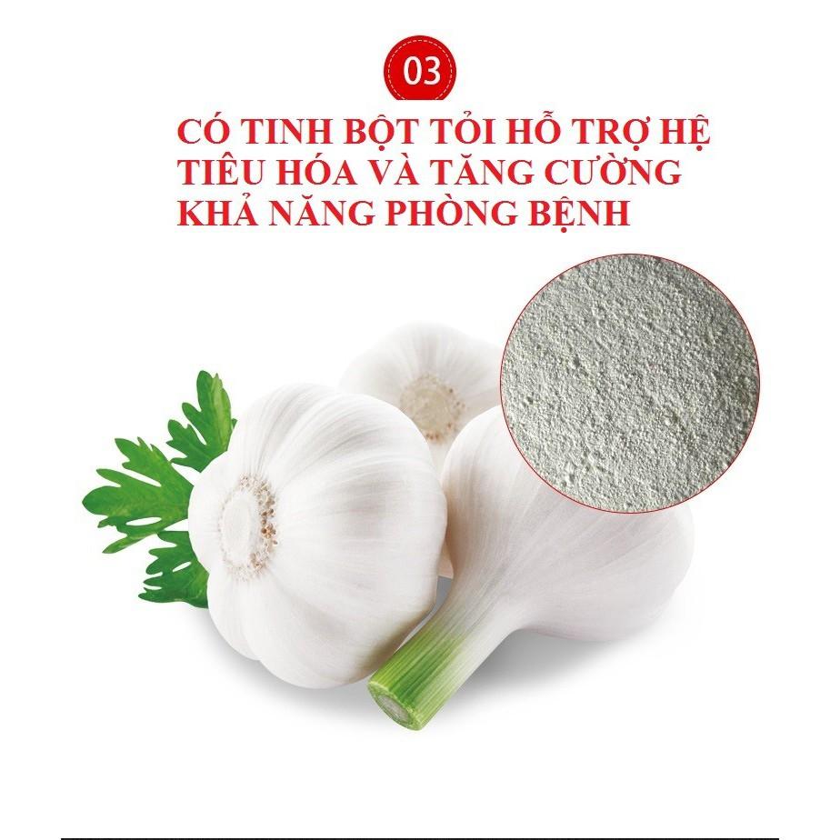 Thức ăn dinh dưỡng cá ali - Cám cá ali YEE cao cấp
