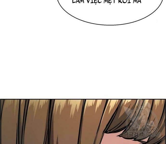 bạn học tôi là lính đánh thuê chapter 133 65