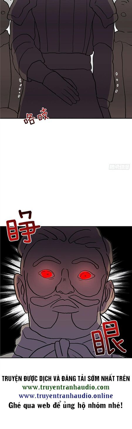 học sĩ tái sinh chapter 150.5 20