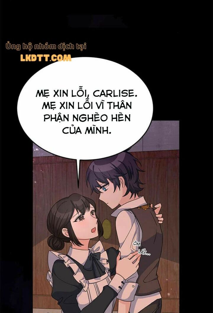 nữ hiệp trở về chapter 24 82