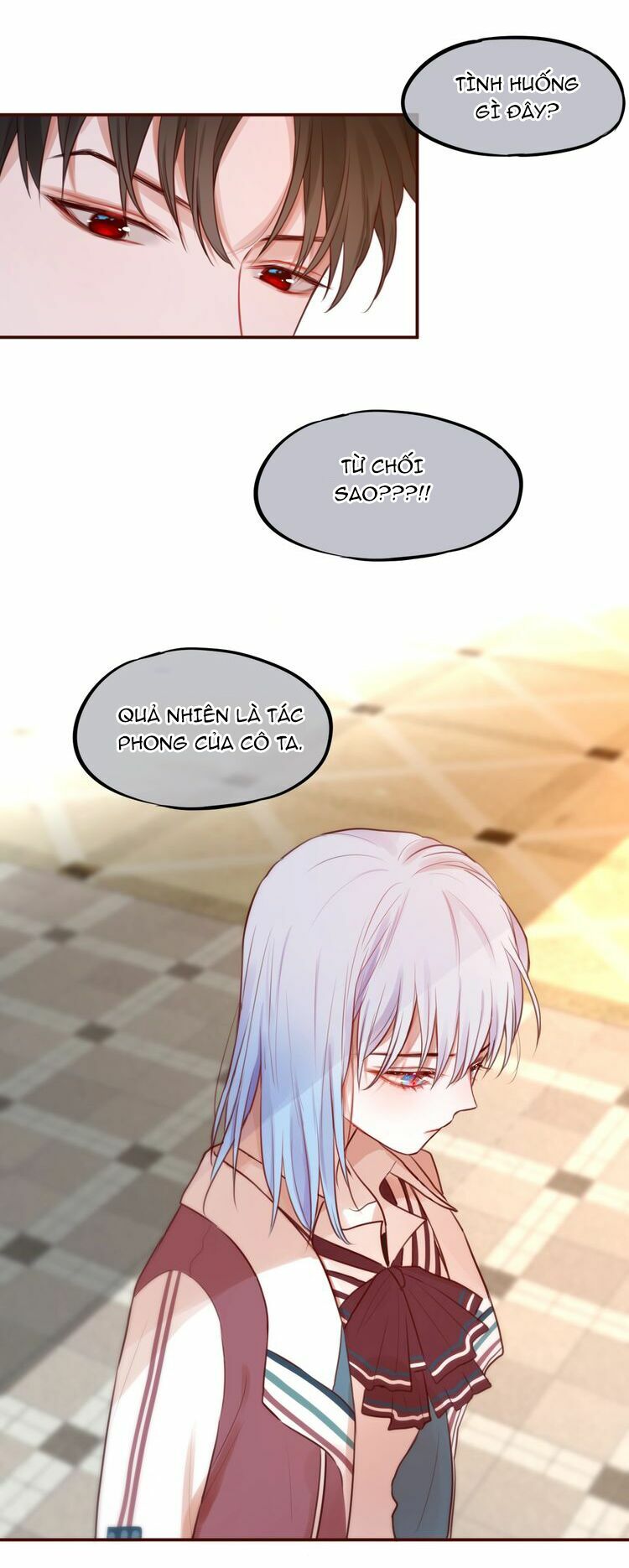 trú dạ liên miên chapter 10 7