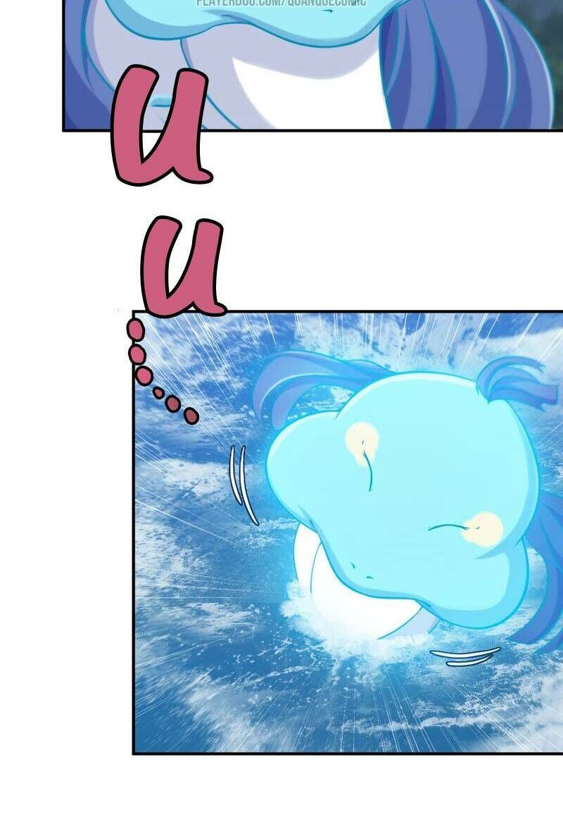 khởi đầu bằng một con côn chapter 37 4