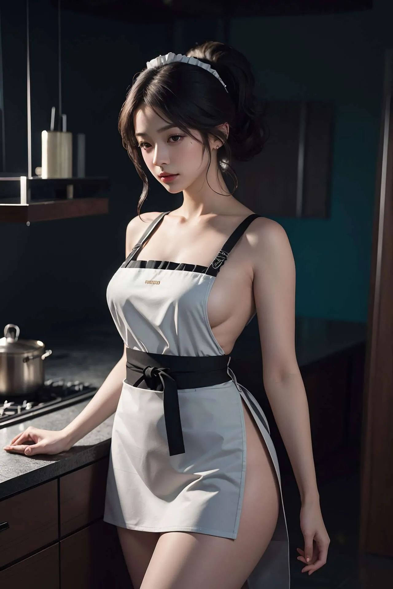 artist ai generated chapter 102 60