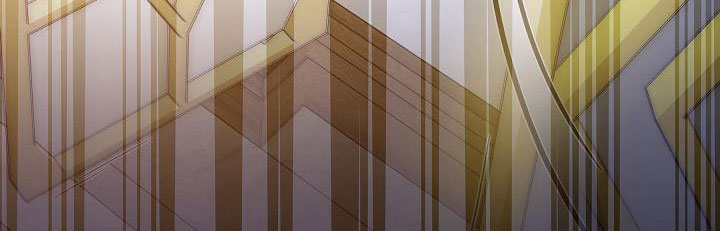 từ lúc bắt đầu tôi vẫn luôn ở bên em chapter 46 333