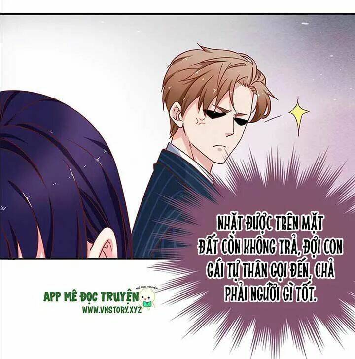 yêu em, sai đến tận cùng chapter 39 4