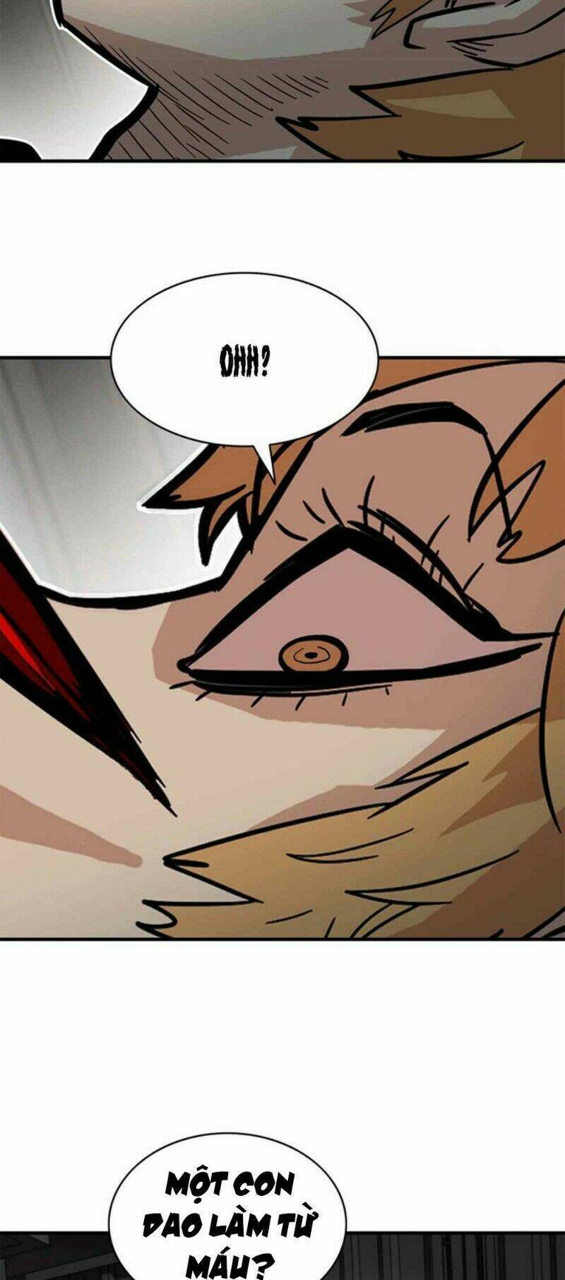 bẫy troll chapter 26 6