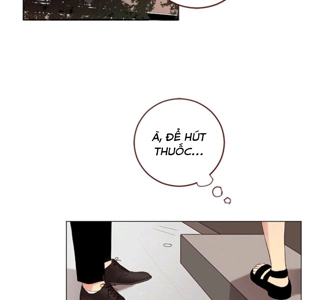 thầm yêu chapter 7 118