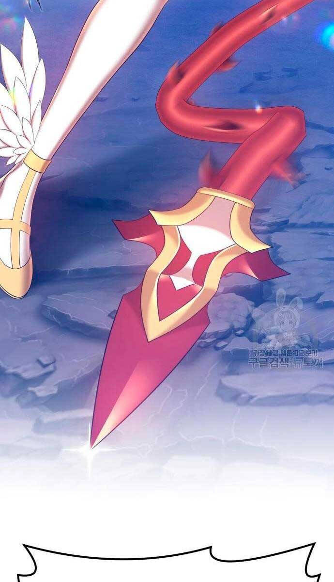 Gậy Gỗ Cấp 99+ chapter 56.5 48