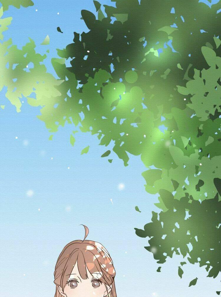 tình yêu không nói dối chapter 14 45