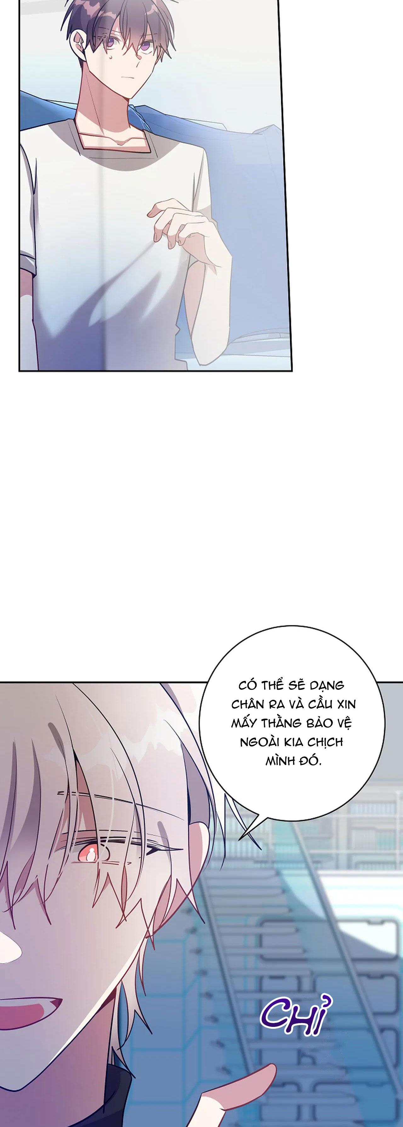 moralless chapter 31 34