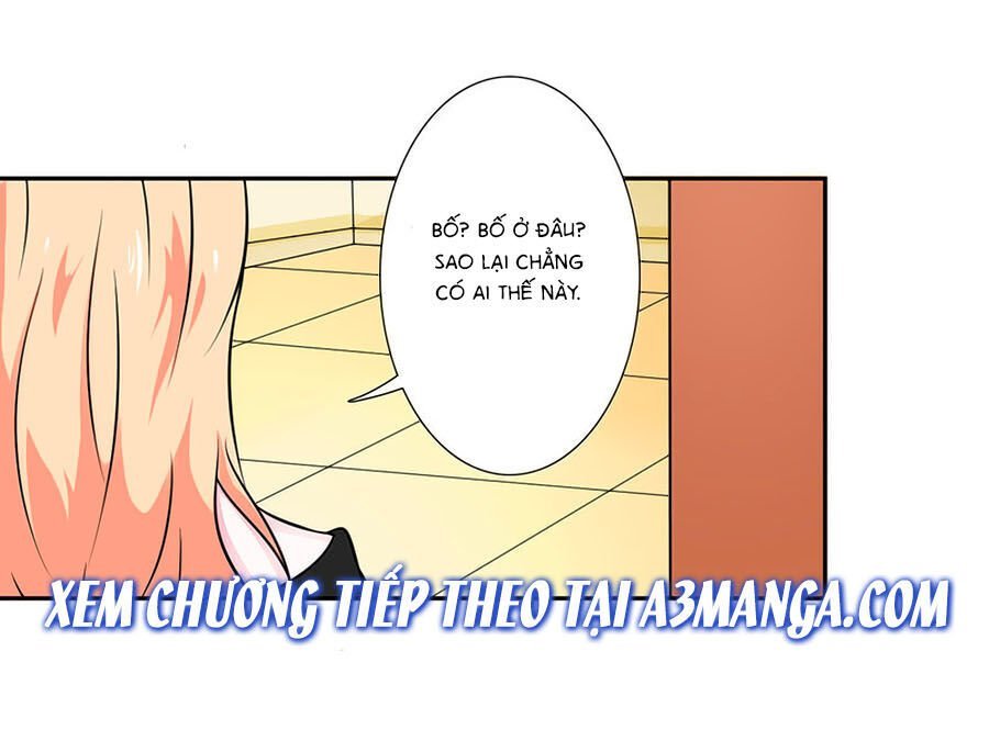 watashi wo hitorijime ni shite chapter 30 11