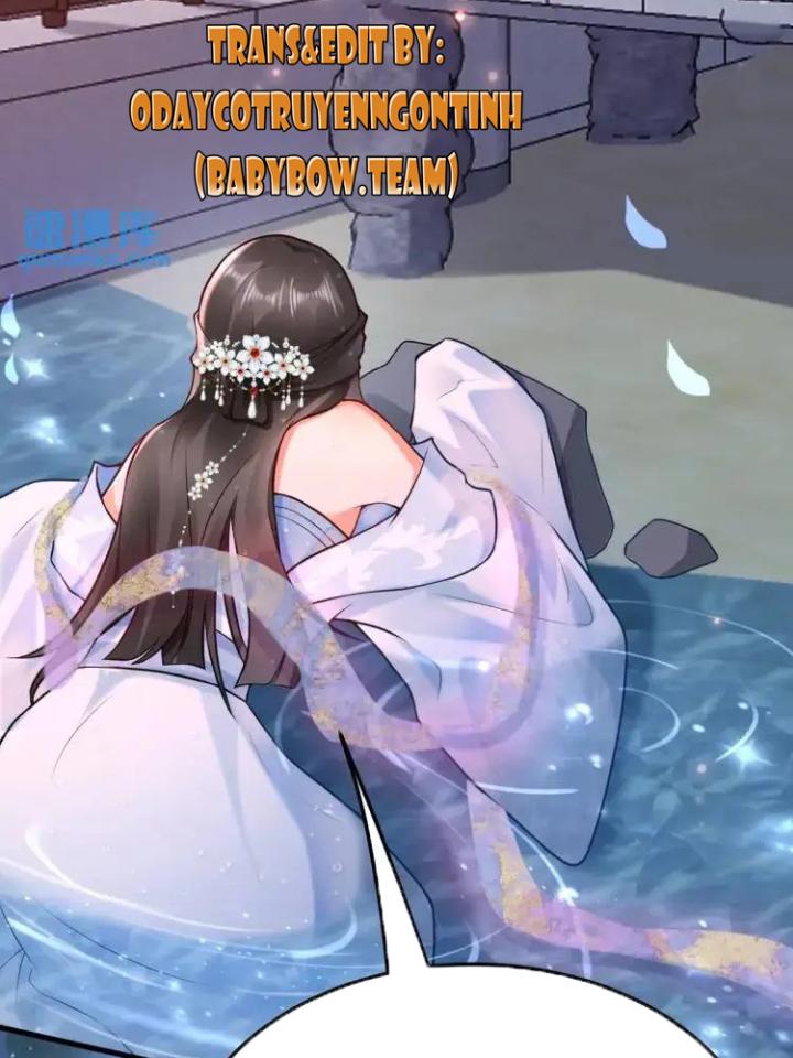 làm sao đây người học việc của tôi quá bám người chapter 1 47