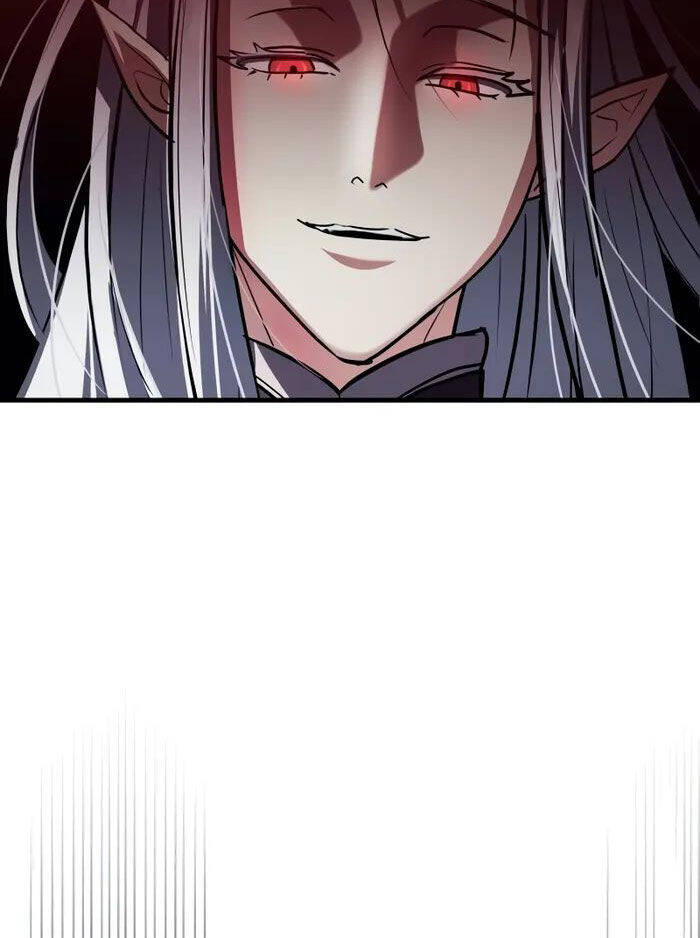 ván cược của chúa chapter 33 49