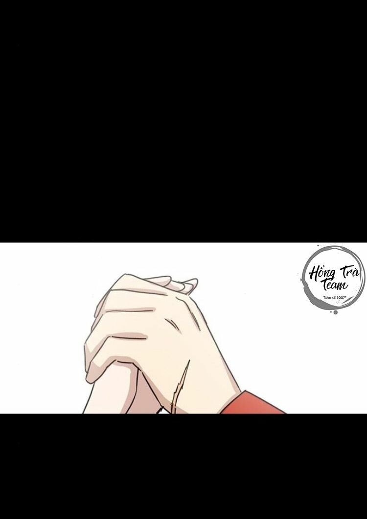 duyên nợ kiếp trước chapter 4 21