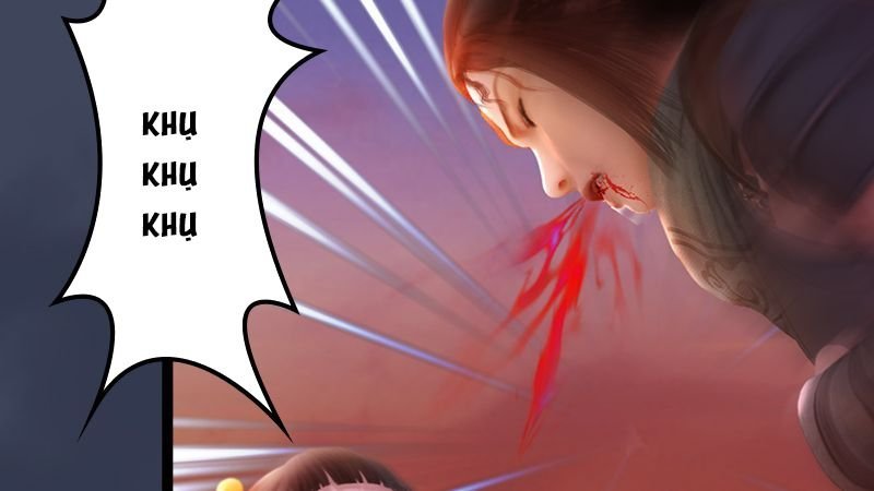 lâm uyên kiếp chapter 6 52