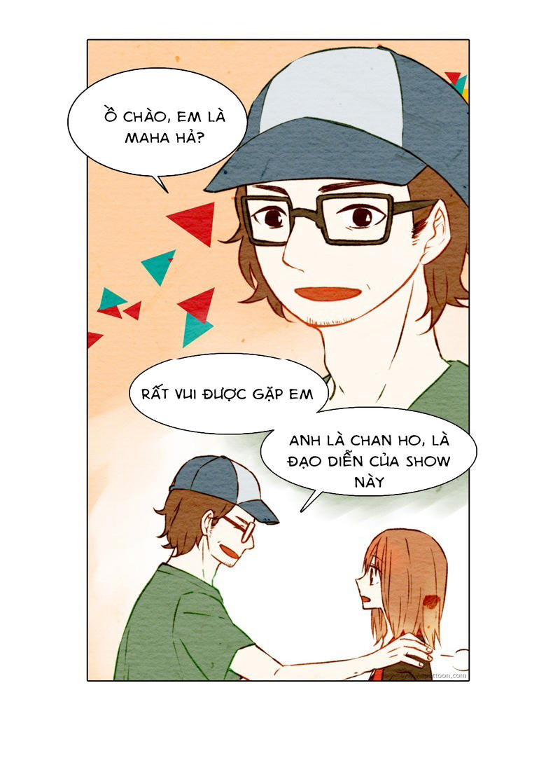 sao chép chapter 6 36