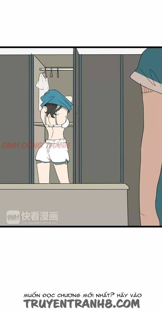 mục vụ chapter 9 58