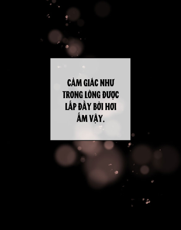 [18+] mơ về một cơn mưa phùn chapter 26.1 11