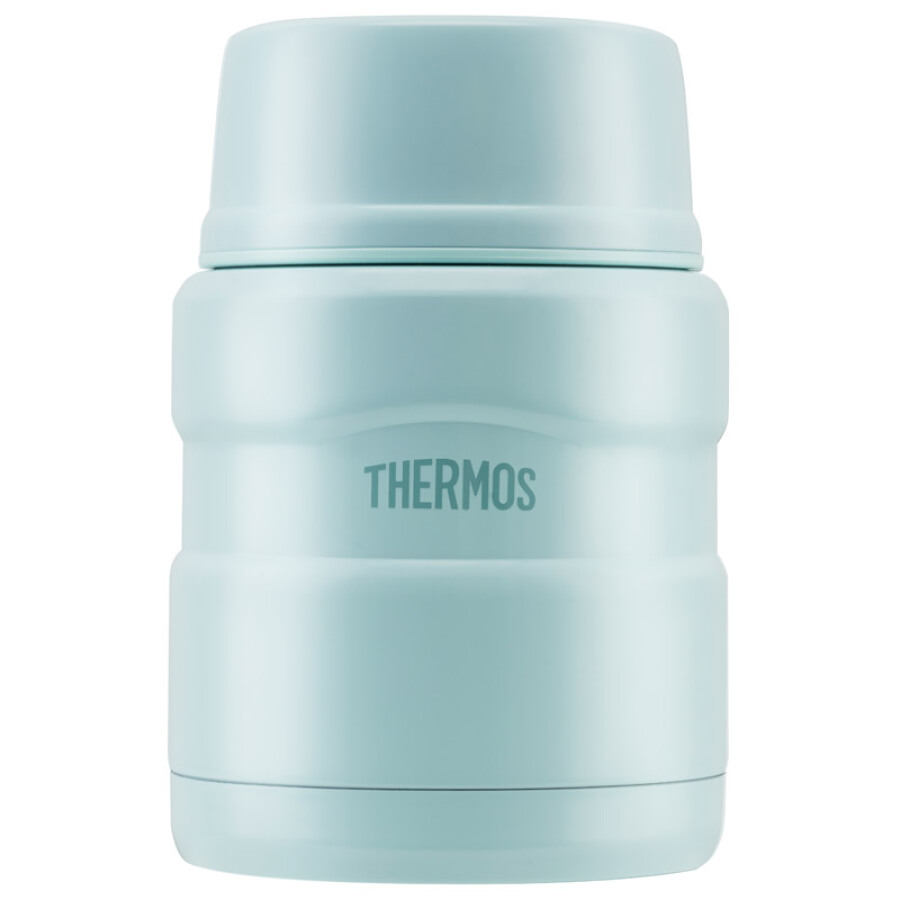 Bình Giữ Nhiệt THERMOS SK-3000 470ml