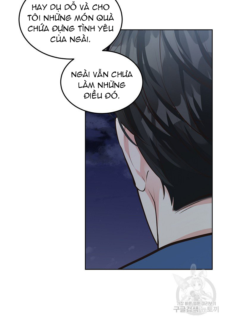 mùa đào vào tháng sáu chapter 10.2 31