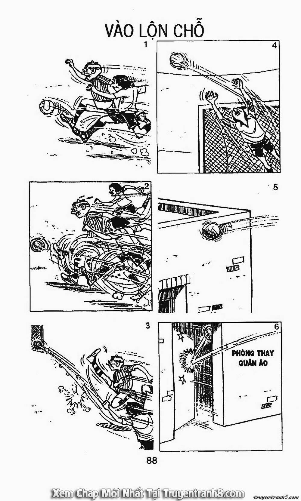 chú thoong chapter 137 4