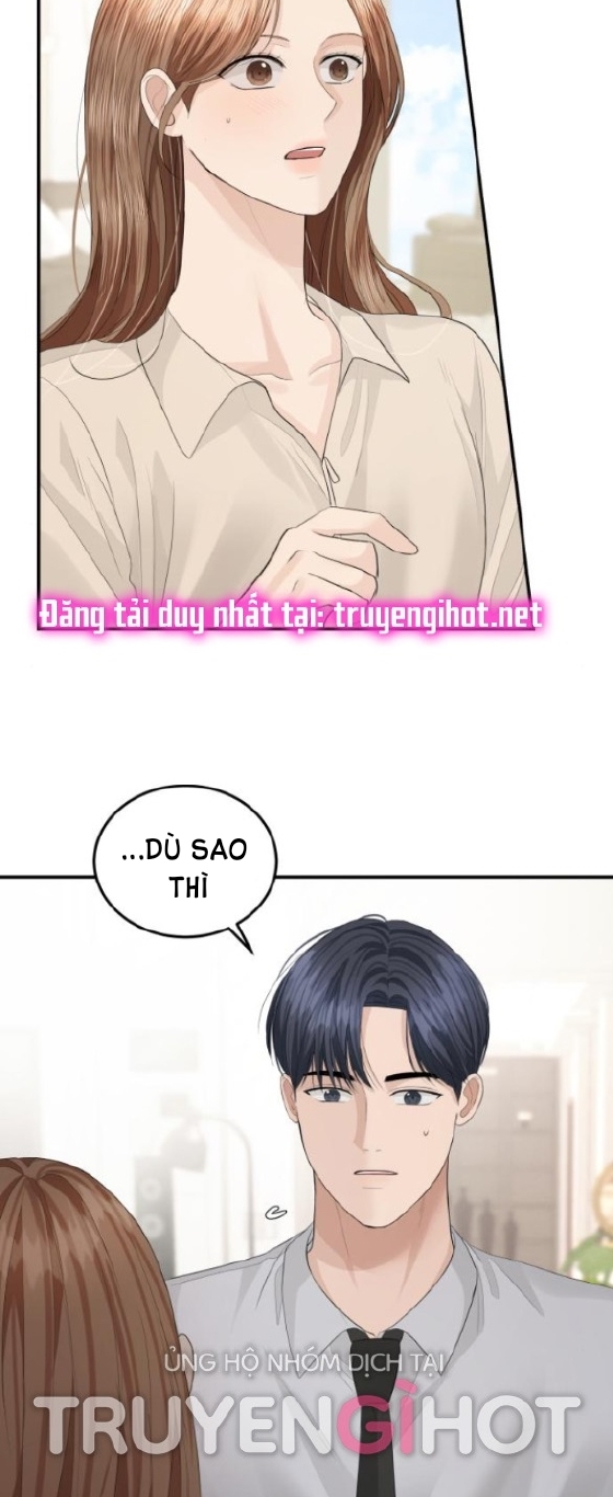 cuộc hôn nhân hoàn hảo chapter 55.1 37