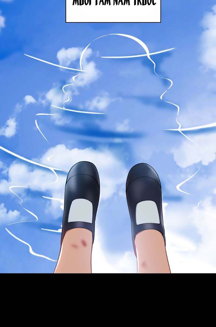 kế hoạch công lược của cô vợ gả thay chapter 31 42