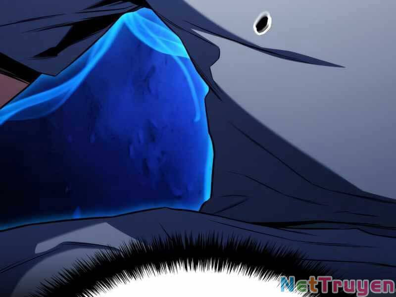 kim giáp đồ long chapter 20 67