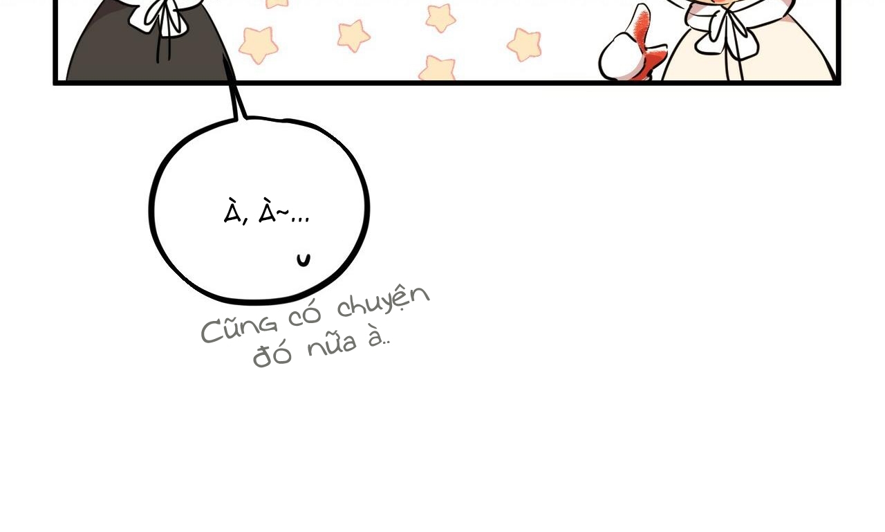 đàn thỏ của habibi chapter 30 221