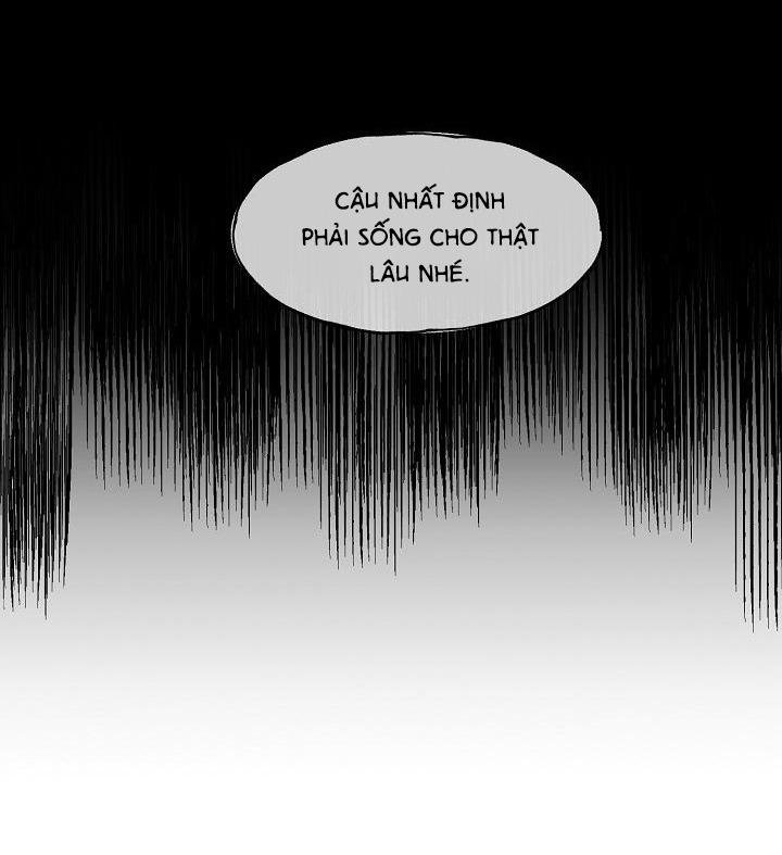 |drop| nụ hôn chết chóc chapter 1 5