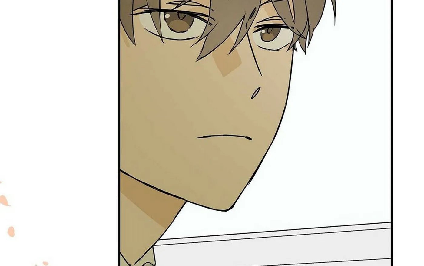 guide cấp b chapter 3 7