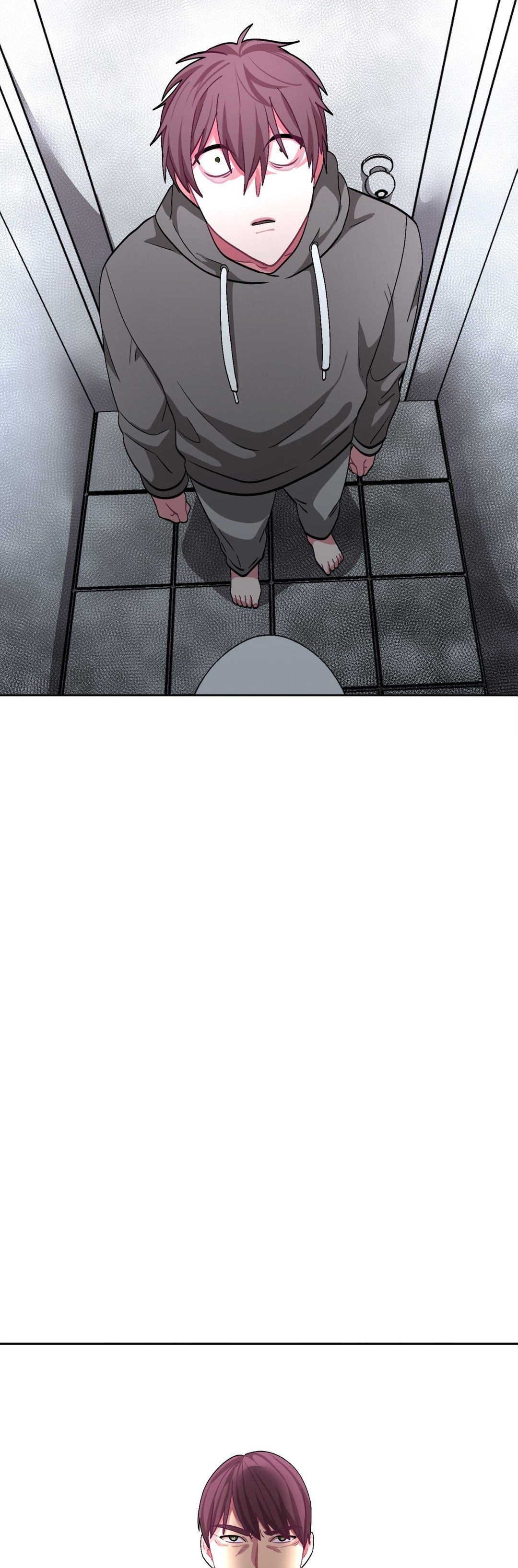 hãy tuân lệnh tôi chapter 29 13