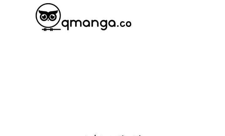 vị khách khả nghi và nhóc làm thêm chapter 21 100