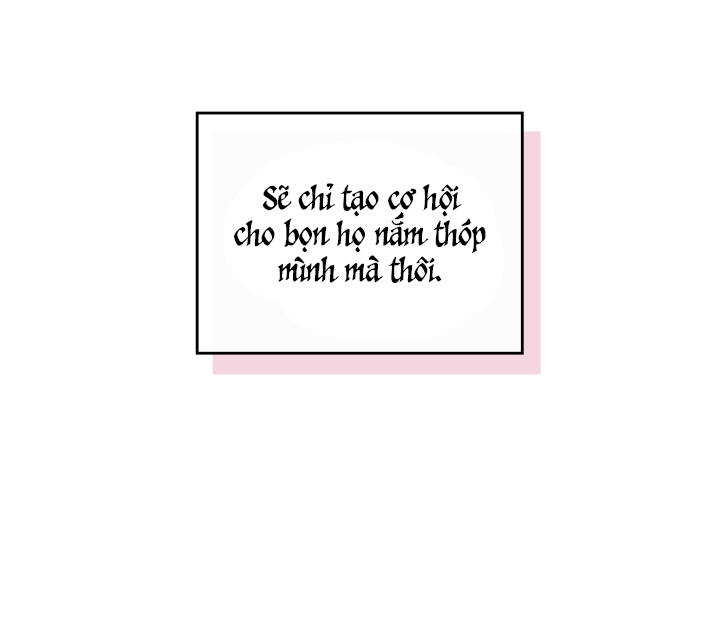 kết thúc của nhân vật phản diện chỉ có thể là cái chết chapter 82 48