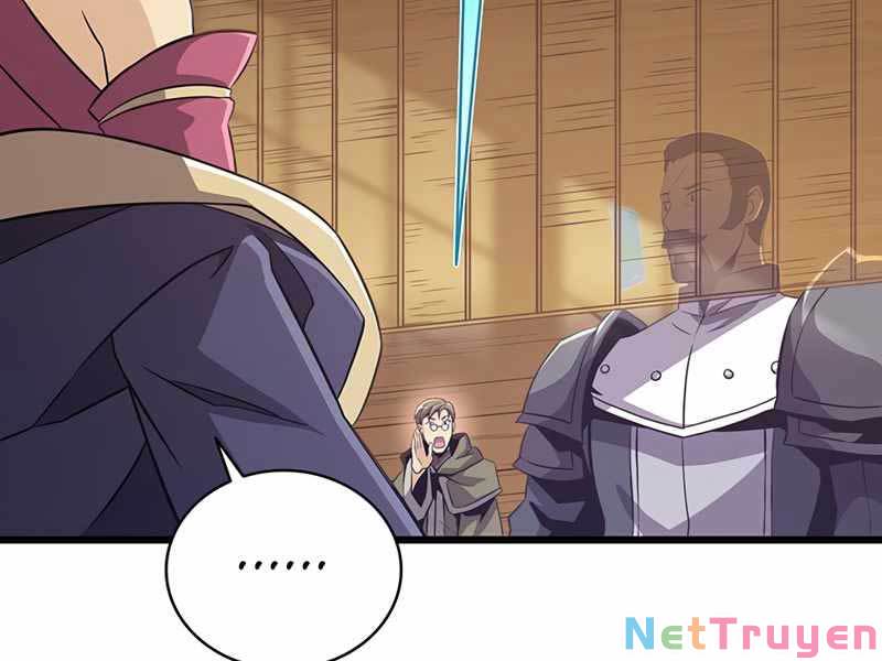 arcane sniper chapter 68 15