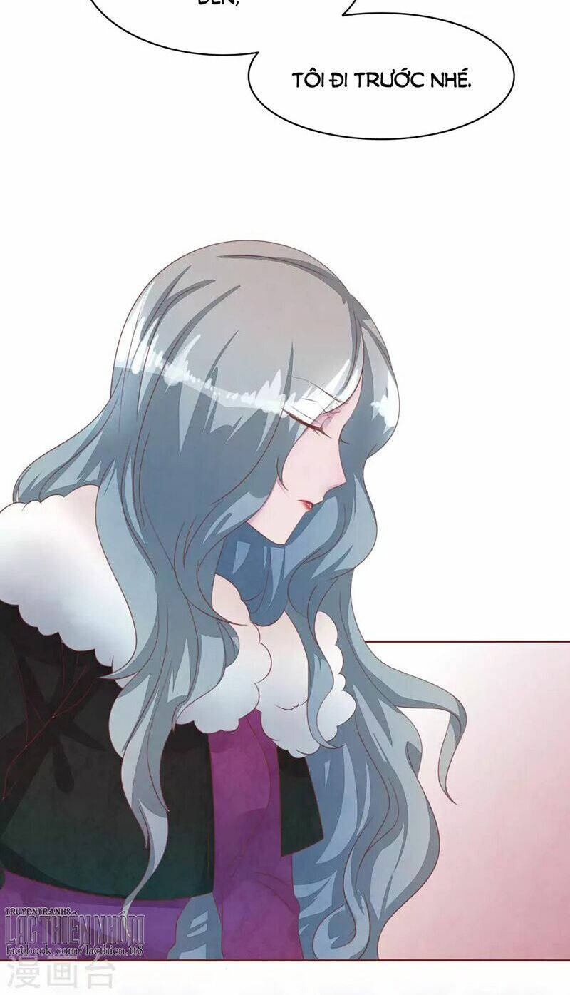 đào tạo nuôi dưỡng bạn trai mèo chapter 49 30