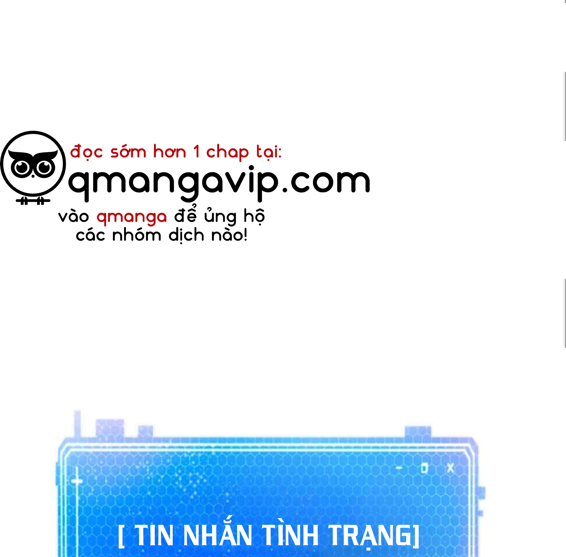 Ứng Dụng Thực Hiện Hóa Mong Muốn Chapter 8 - Trang 0