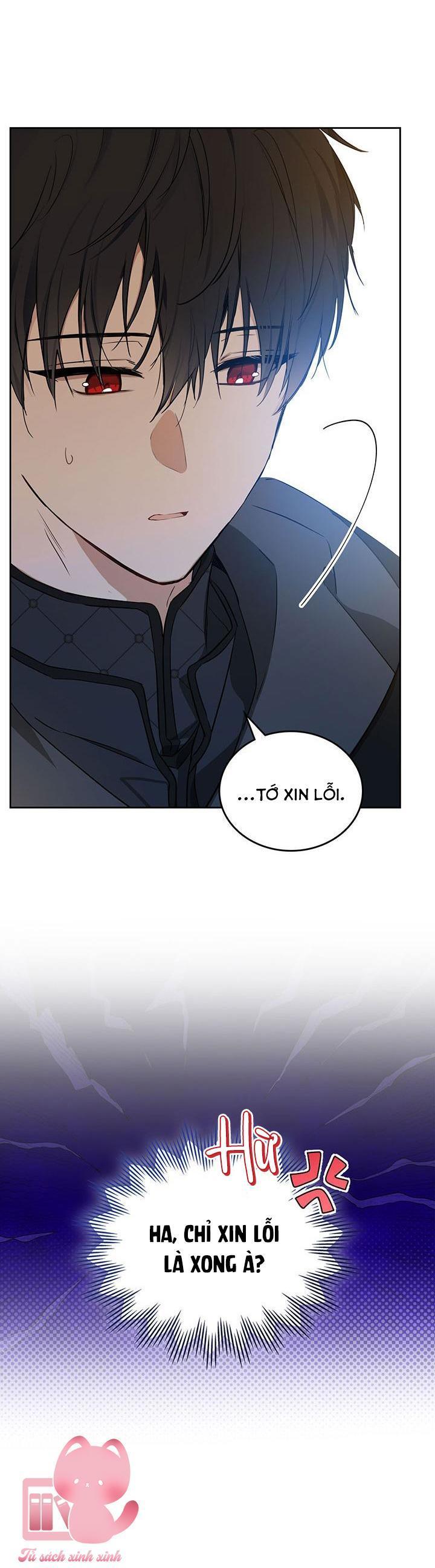 kiếp này ta sẽ trở thành gia chủ chapter 126 51