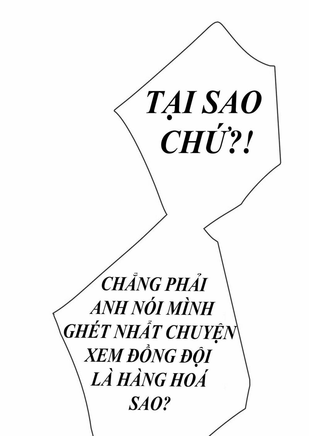 khởi động lại tương lai chapter 1.2 31