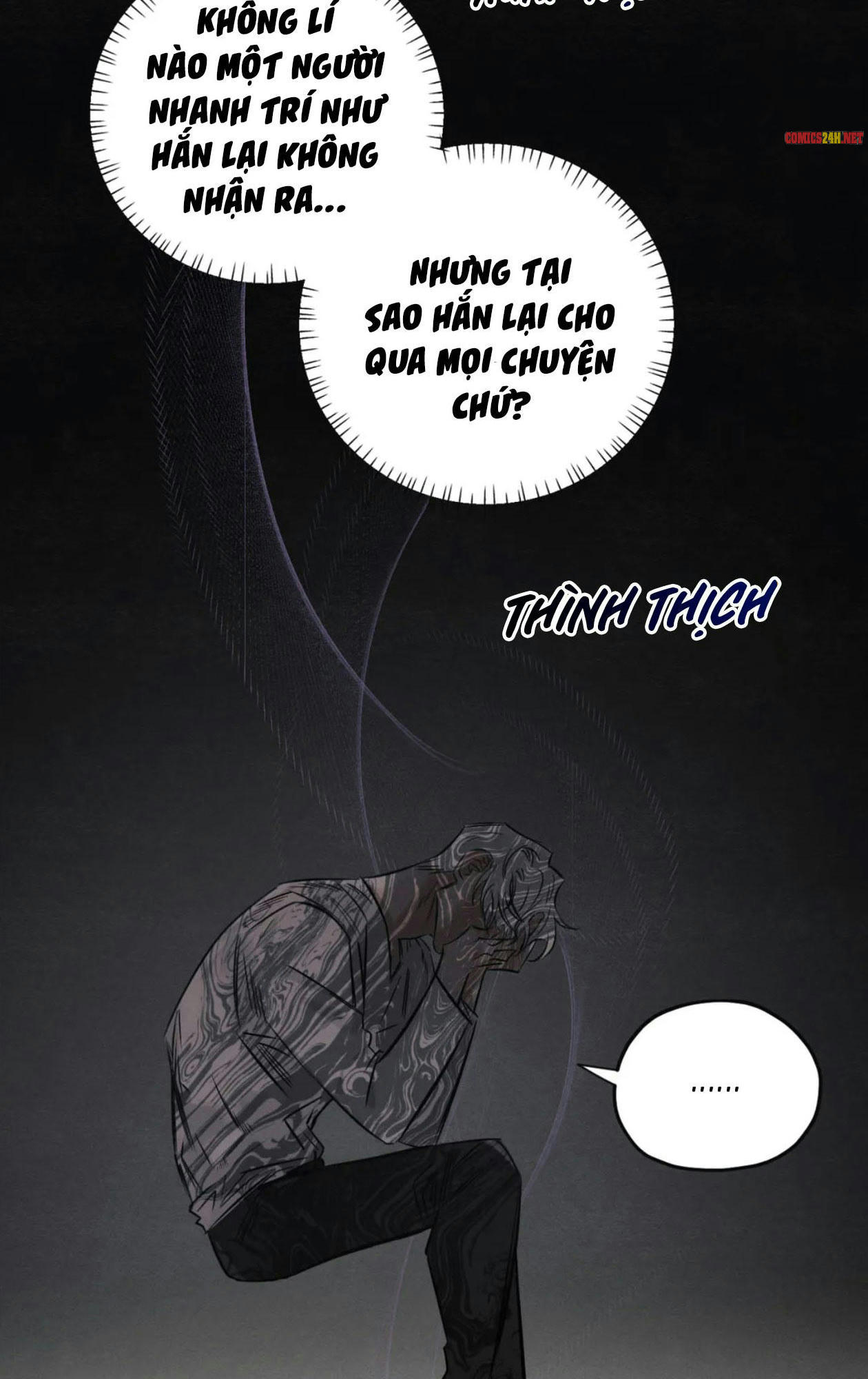 ác hoa chapter 18 45