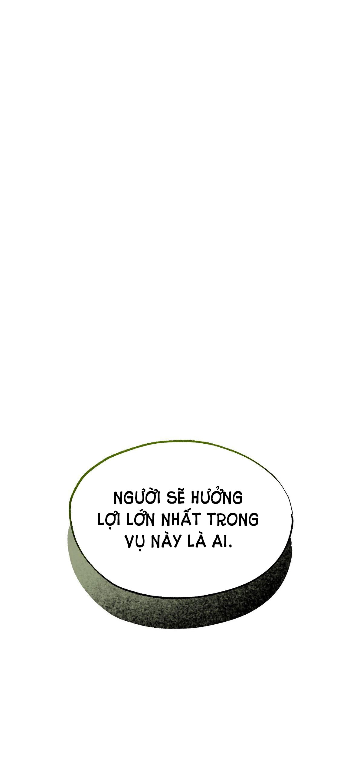 bánh xe của charlotte chapter 11.2 47