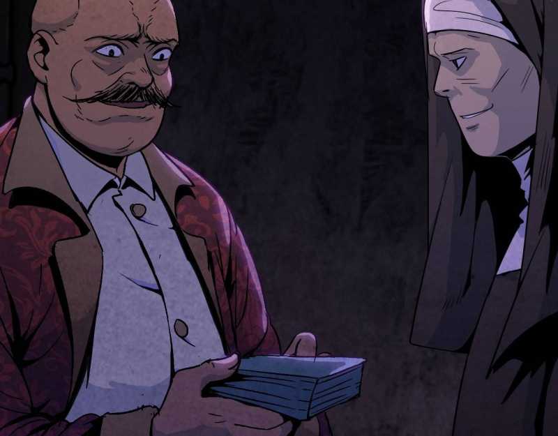 mình ta tu tiên chapter 3 64