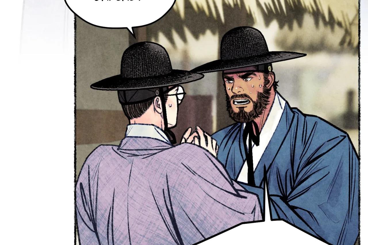 phò mã quan phu chapter 17 96