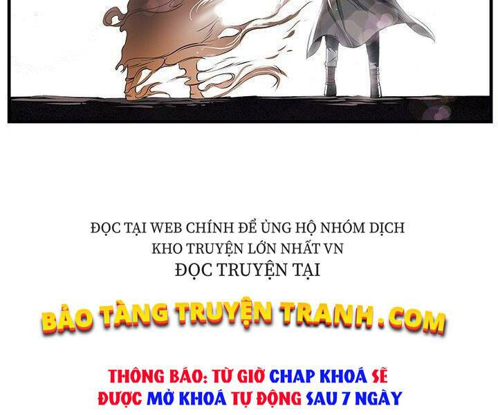 mục hạ vô nhân chapter 9 65